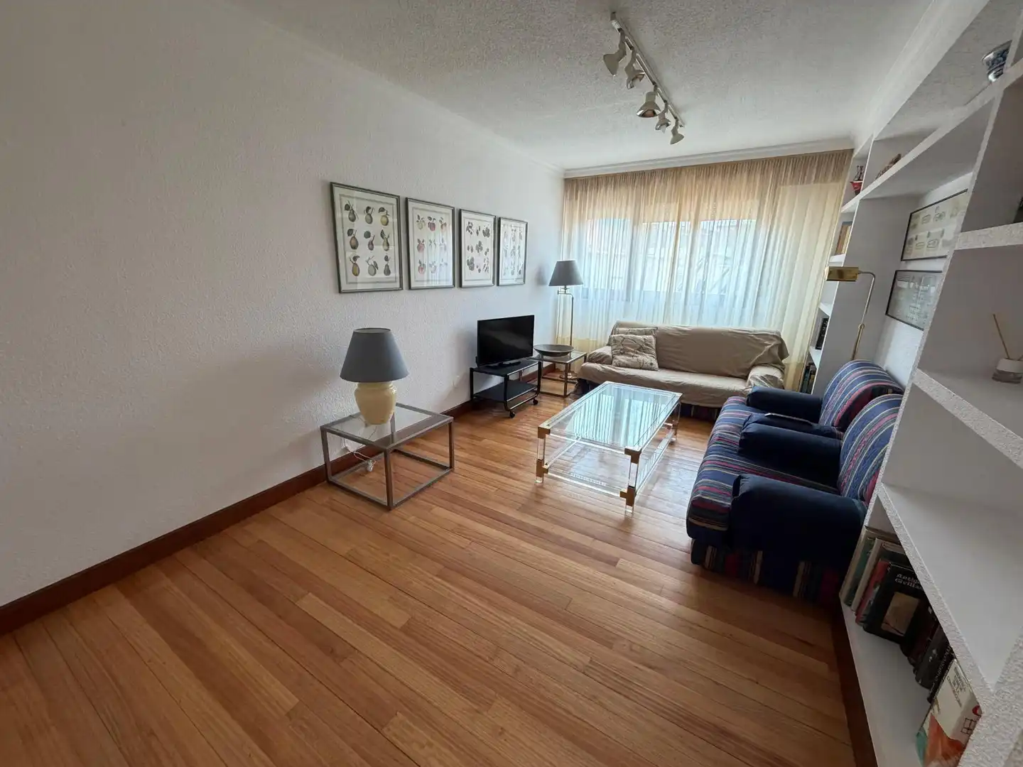Flat with lift to rent in Santoña, imagen 4