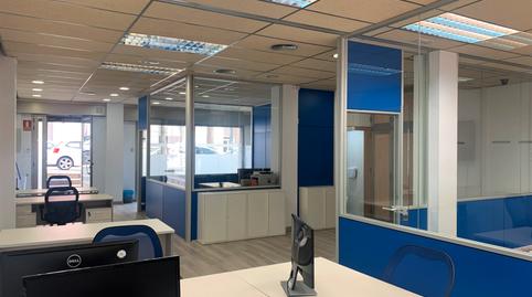 Photo 2 of Premises to rent in Martorell, Barcelona