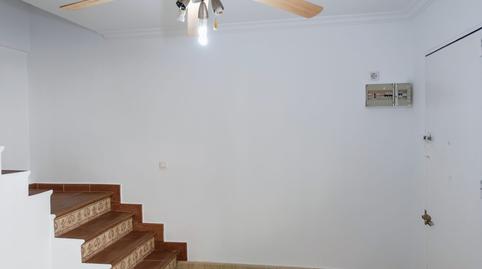 Photo 2 of Flat for sale in El Juncal - Vallealto, Cádiz