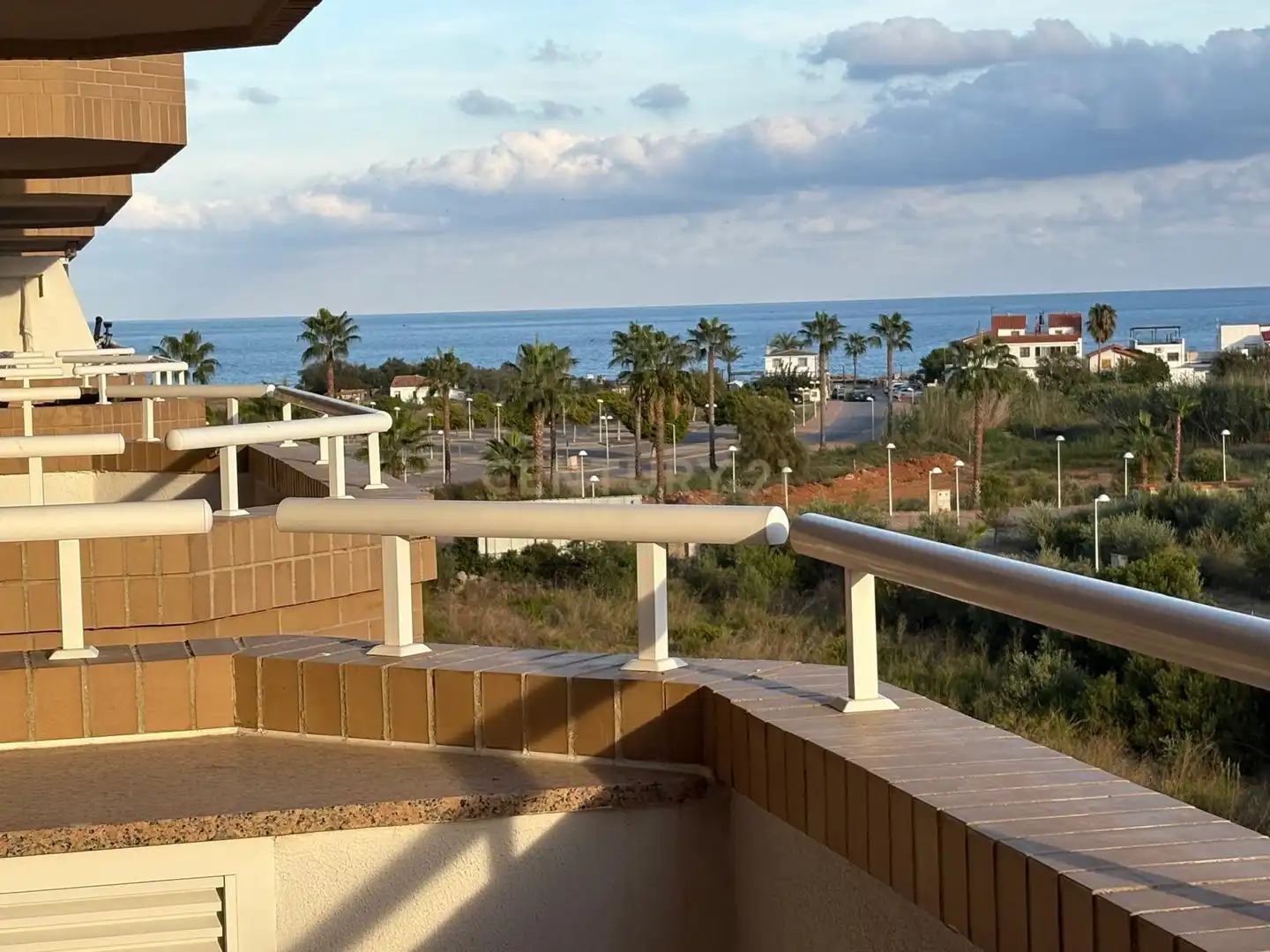 Wohnung mit Garten zum Verkauf in Torre la Sal, Spain, imagen 10
