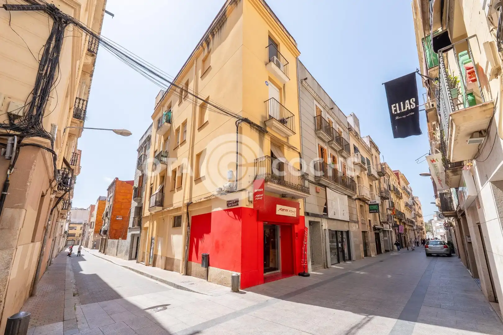 Residential for sale in Carrer de Sant Llorenç, imagen 59