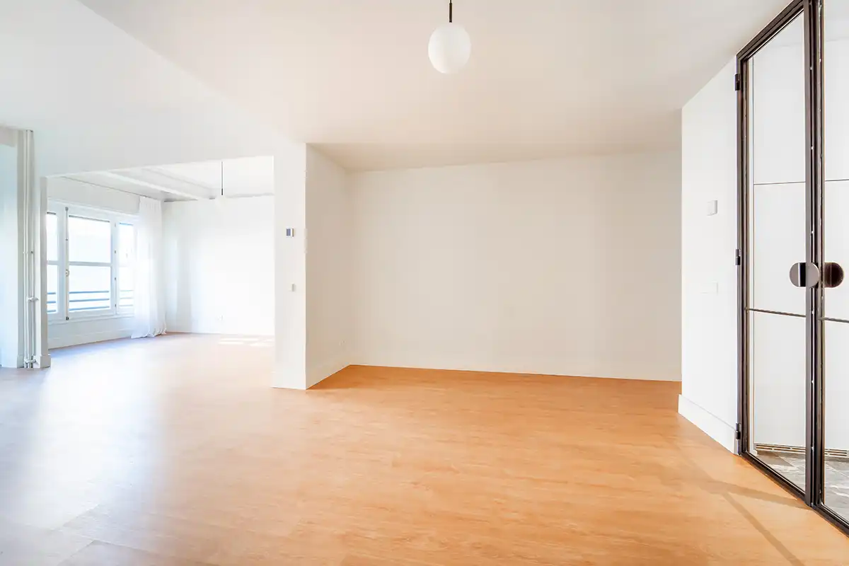 Flat with lift to rent in Calle de Fernández de la Hoz 31, imagen 15