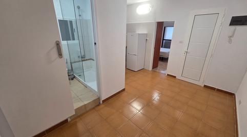 Photo 4 of Flat to rent in Calle Padre Morales Melero, Isleta, Las Palmas de Gran Canaria