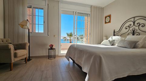 Foto 3 de Casa adosada en venta en Carrer Garbi, Creixell, Tarragona