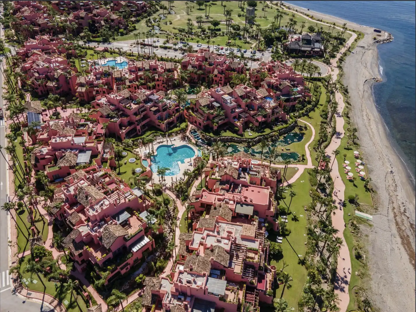 Habitatge amb piscina en venda a Benamara - Atalaya, imagen 27