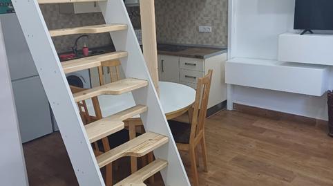 Photo 2 of Apartment to rent in Plaza el Molino, El Juncal - Vallealto, Cádiz