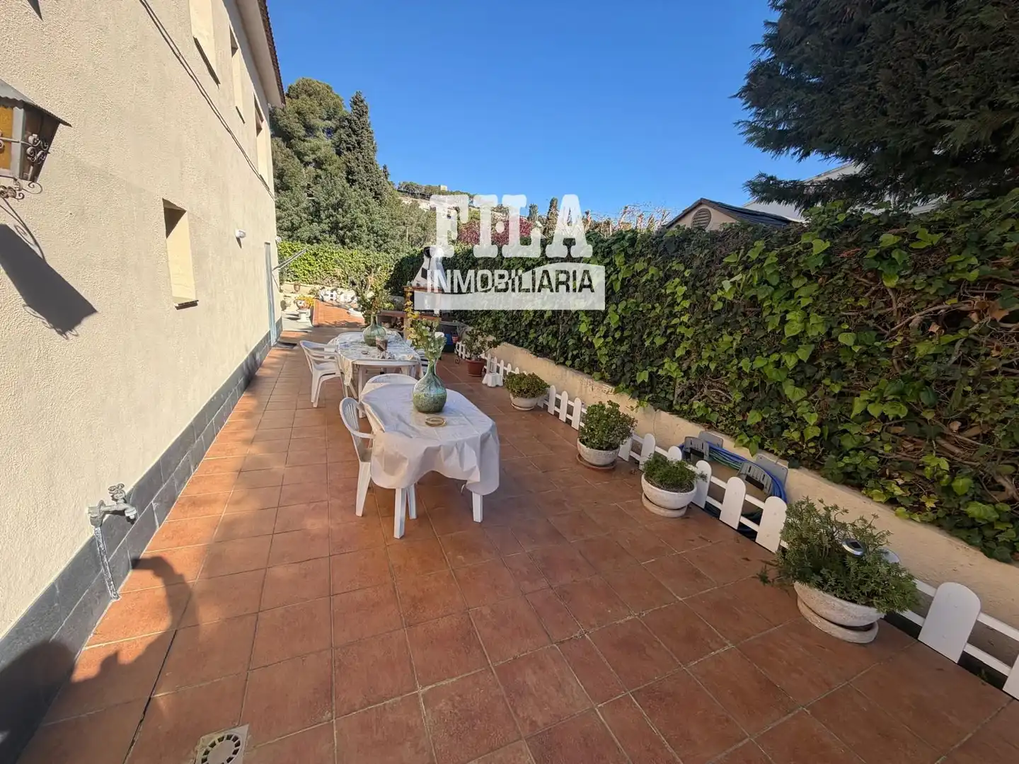 Villa mit Pool zum Verkauf in Masos, imagen 15