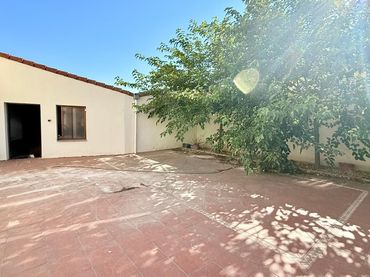Casa en venda a Medina del Campo