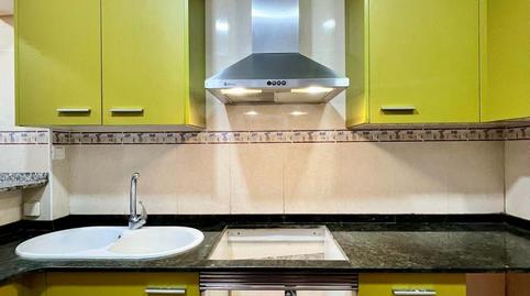 Photo 3 of Flat for sale in Sant Llàtzer, Tortosa