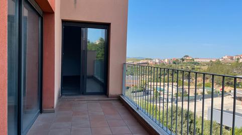 Foto 2 de Piso en venta en Carrer Sardá, 28, Ullastrell, Barcelona