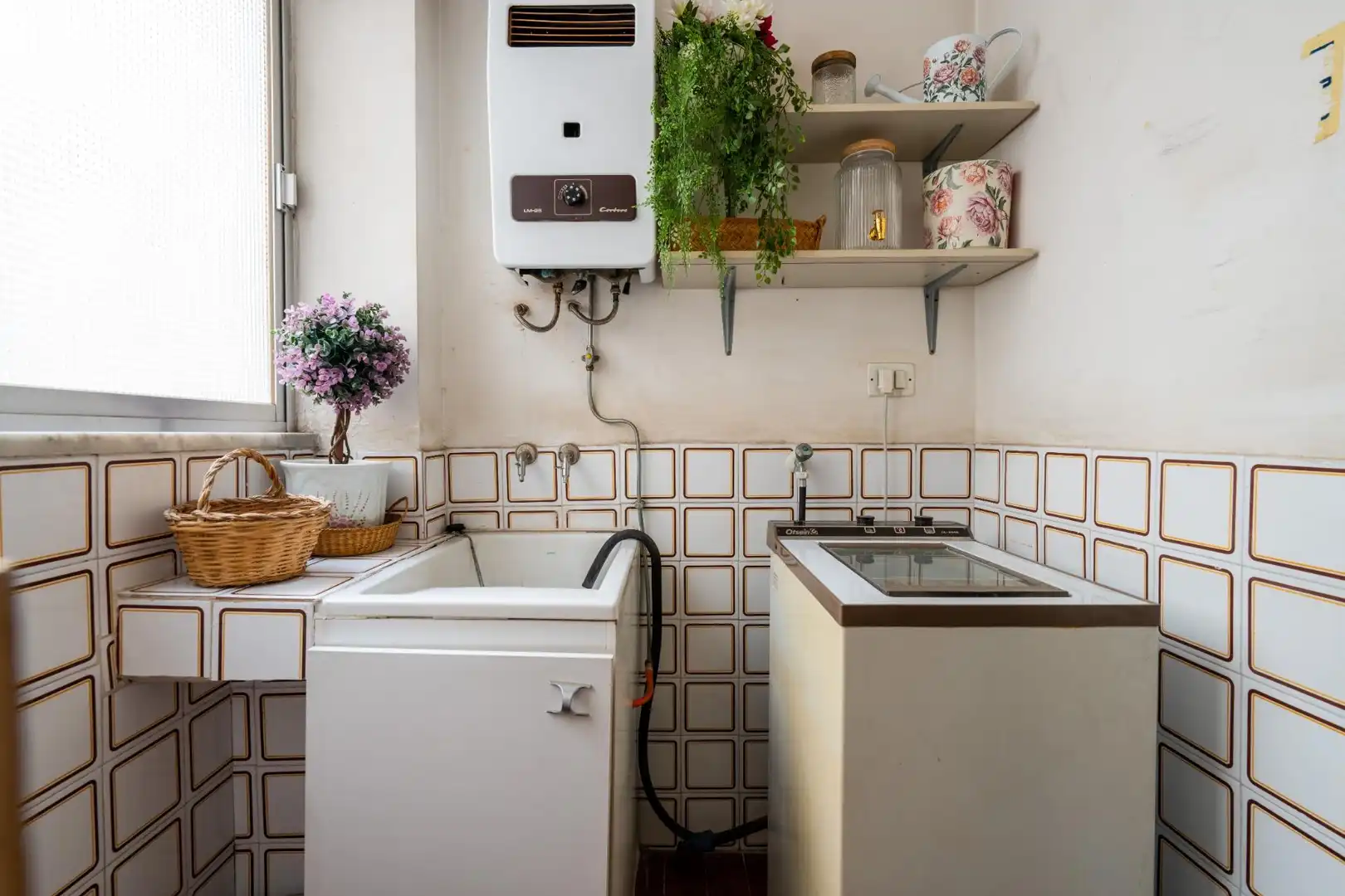 Flat with lift for sale in Nueva Andalucía, imagen 8