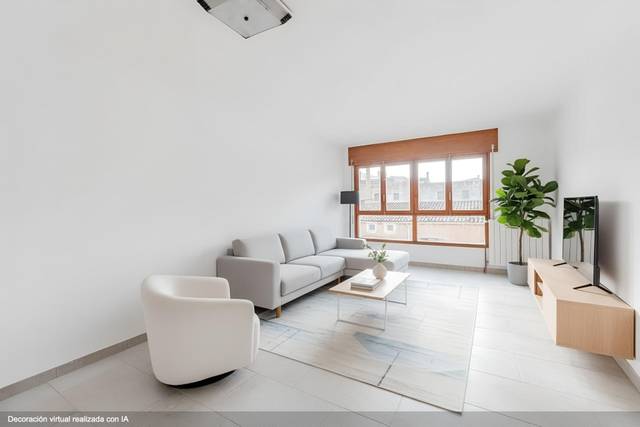 Piso en Venta en Carrer Carrer de Mateu Enric Lladó en El Sindicat