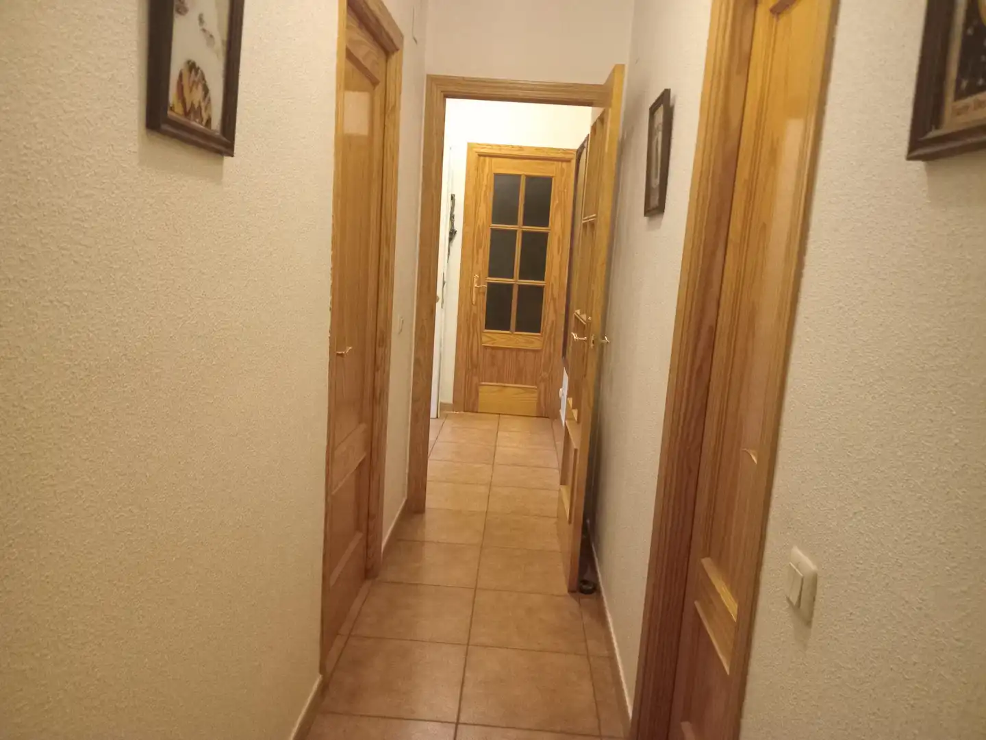 Casa o xalet en venda en El Casar amb Calefacció, Jardí privat i Terrassa