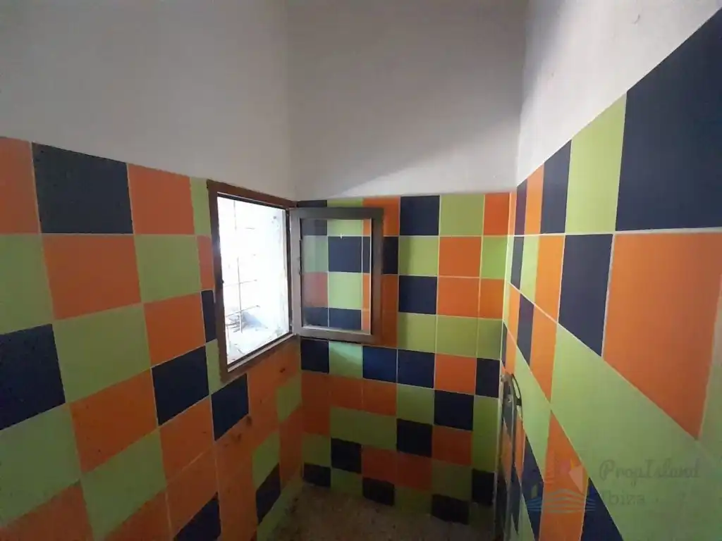 Terreny rústic en venda a Cami de la Flota, imagen 18