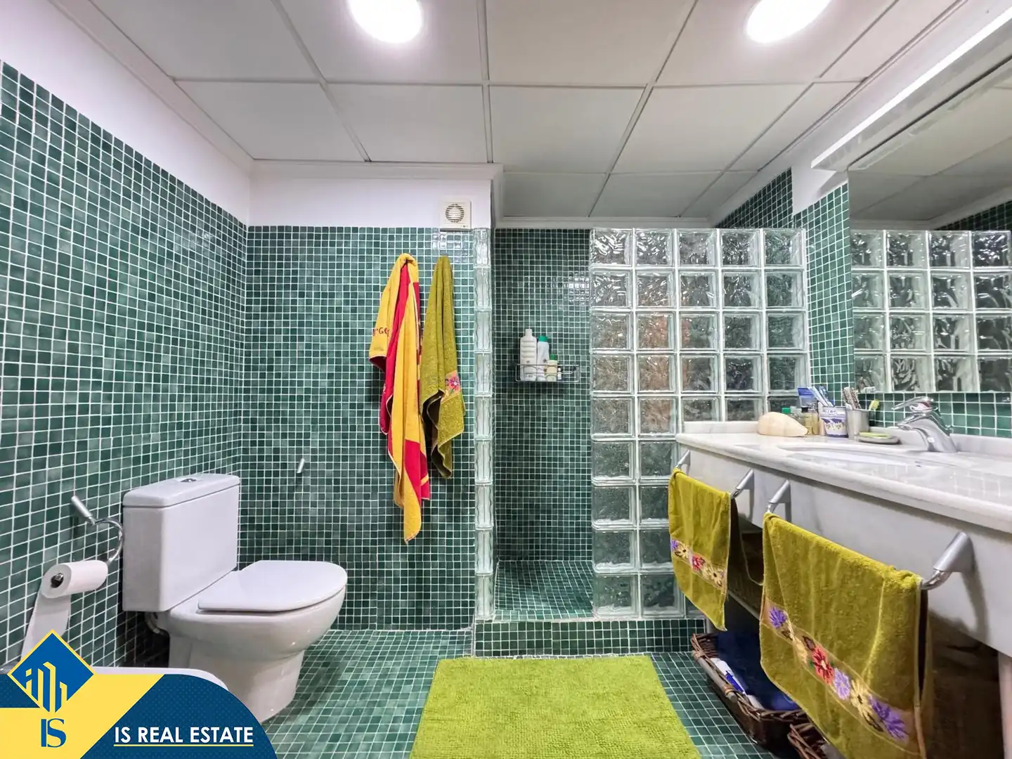 Apartament amb ascensor en venda a Centro, imagen 37