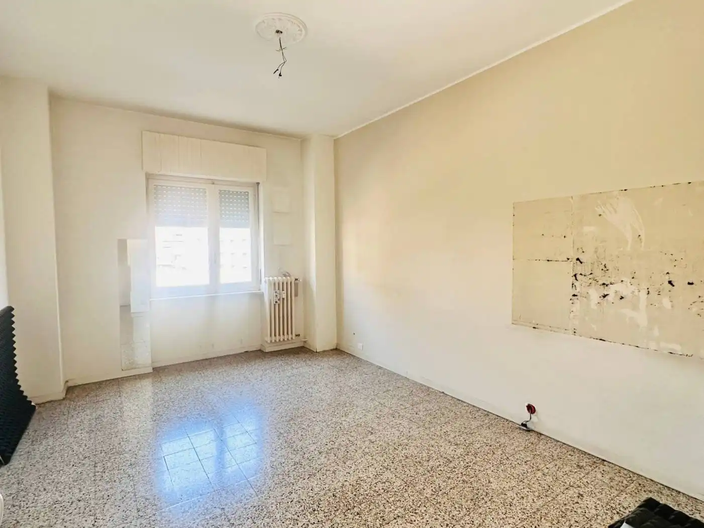 Flat with lift for sale in santiago Ramon y cajal, imagen 3