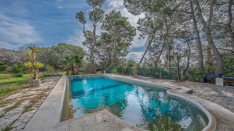 Foto 3 de Casa o chalet en venta en Calle Velez Blanco, Lomas de Cabo Roig - Los Dolses, Orihuela