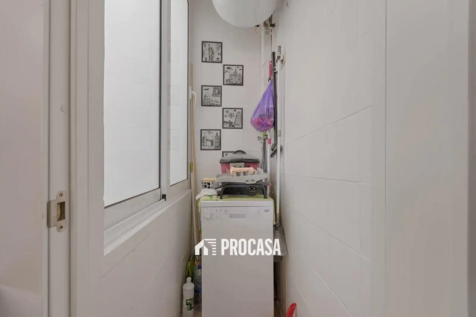 Wohnung zum Verkauf in Gravina, imagen 20