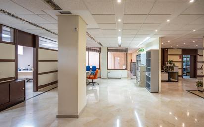 Office for sale in Las Rozas de Madrid  with Air Conditioner, Heating and Storage room