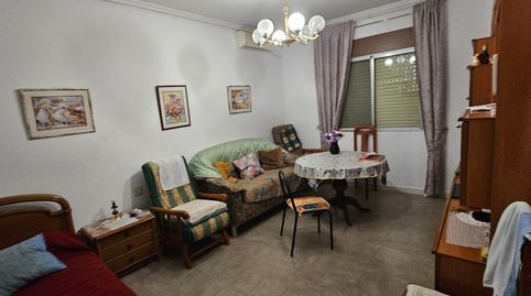 Foto 2 von Einfamilien-Reihenhaus zum Verkauf in Moraleja, Cáceres