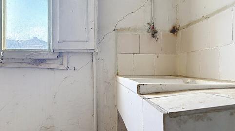 Photo 3 of Flat for sale in Tudela - Plaza Mercadal, 15, Casco Histórico, Tudela