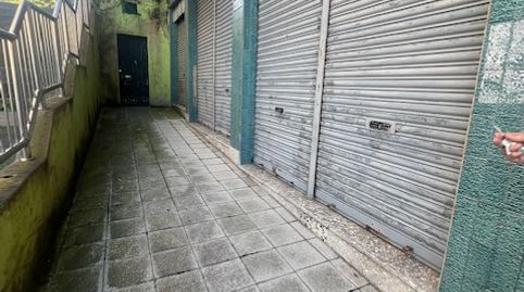 Foto 2 von Geschaftsraum zum Verkauf in Kabiezes, Santurtzi