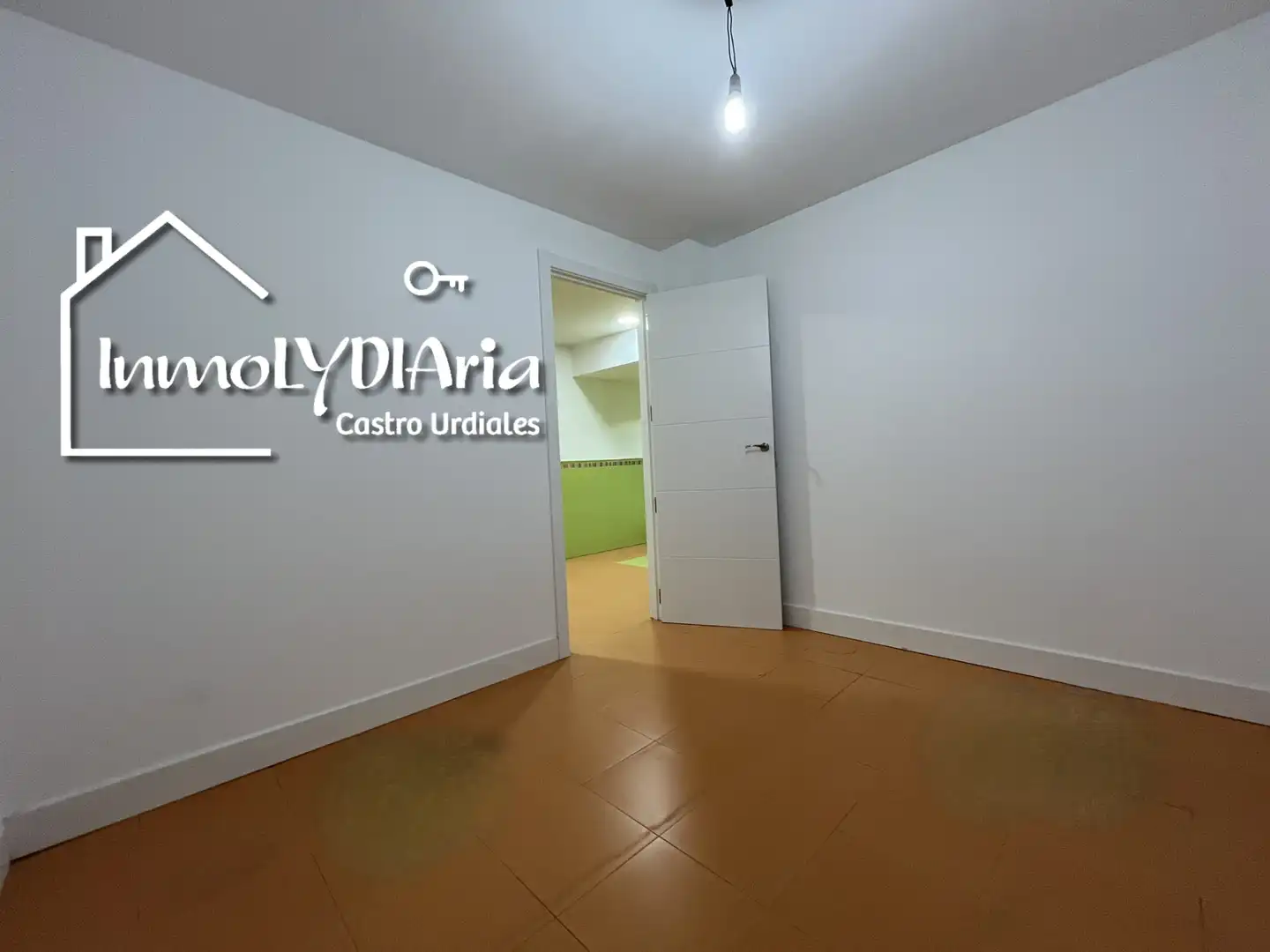 Houses for sale in Castro-Urdiales  with Heating, Private garden and Terrace