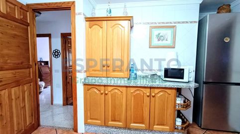 Foto 3 de Finca rústica en venta en Cortijo Benajarafe Alto, Benajarafe, Vélez-Málaga