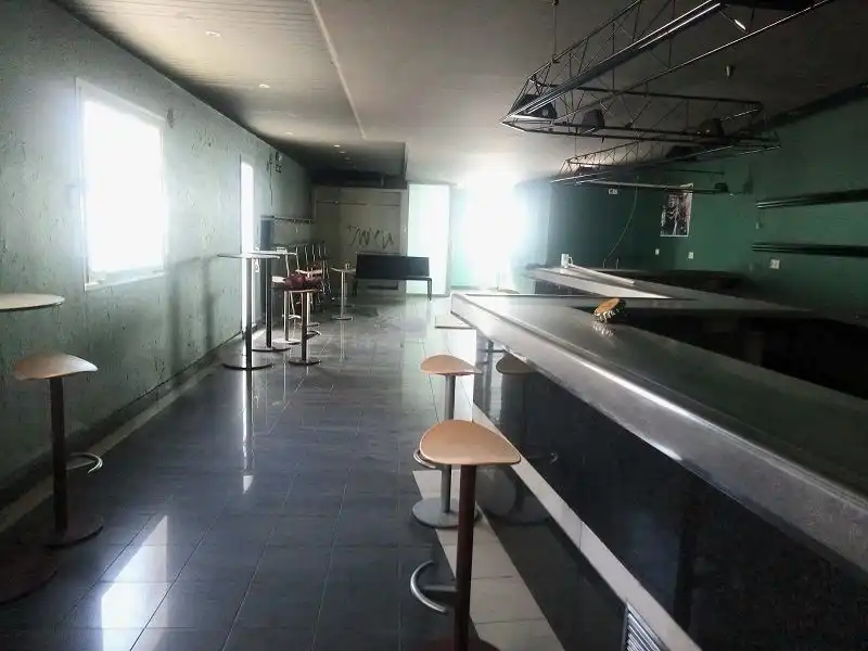 Casa in vendita a Carrer de Sant Josep 41, imagen 18