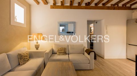 Foto 3 de Piso en venta en Agustín Durán, Guindalera, Madrid Capital