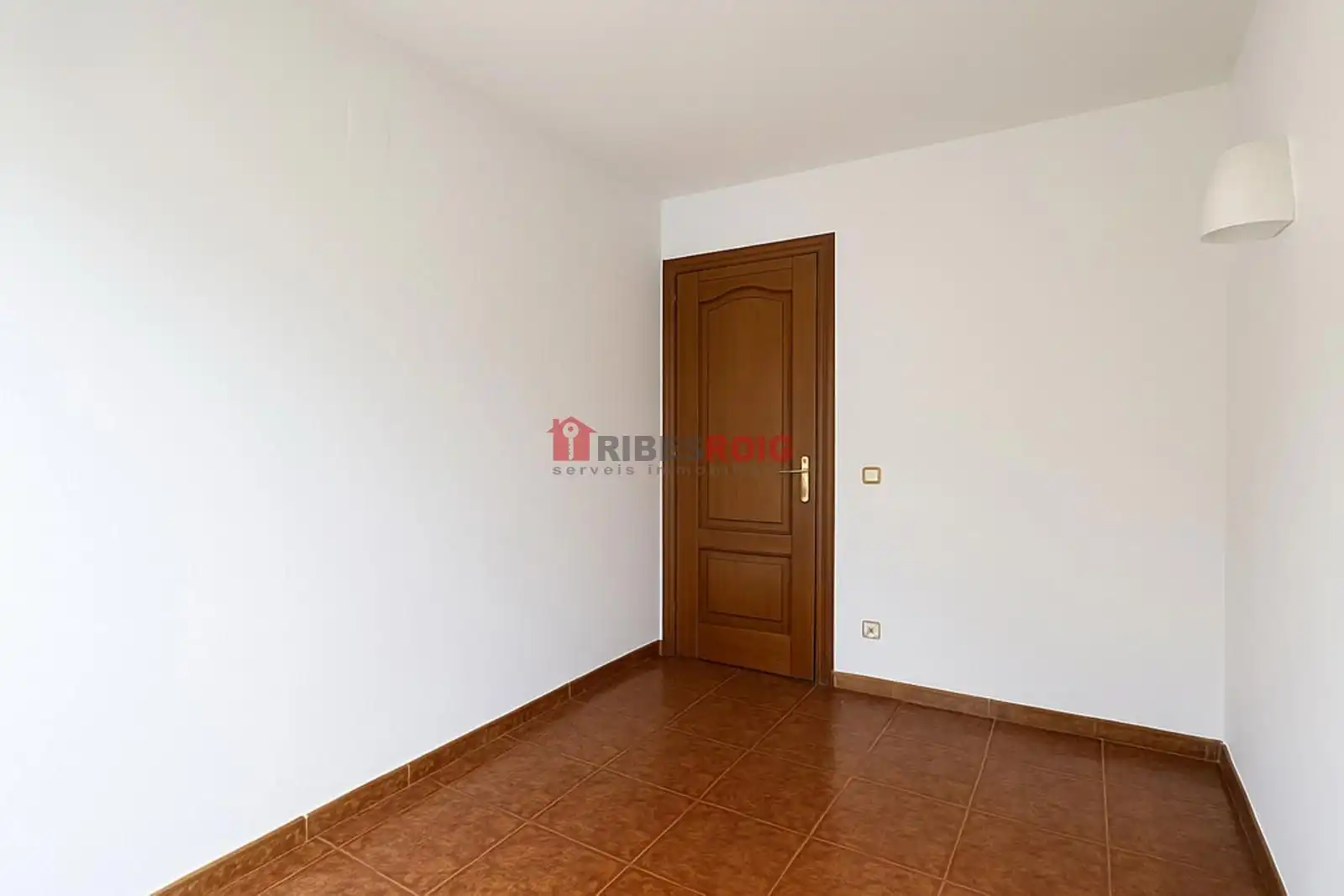 Bedroom of Detached homes for sale in Sant Pere de Ribes  with Air Conditioner, Heating and Private garden