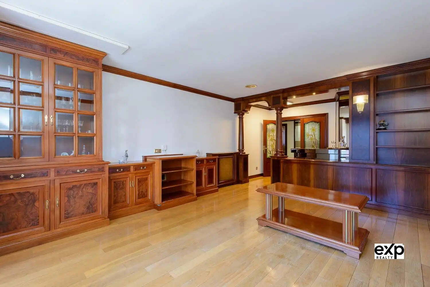 Duplex with lift for sale in Calle MARCELINO SUAREZ, imagen 10