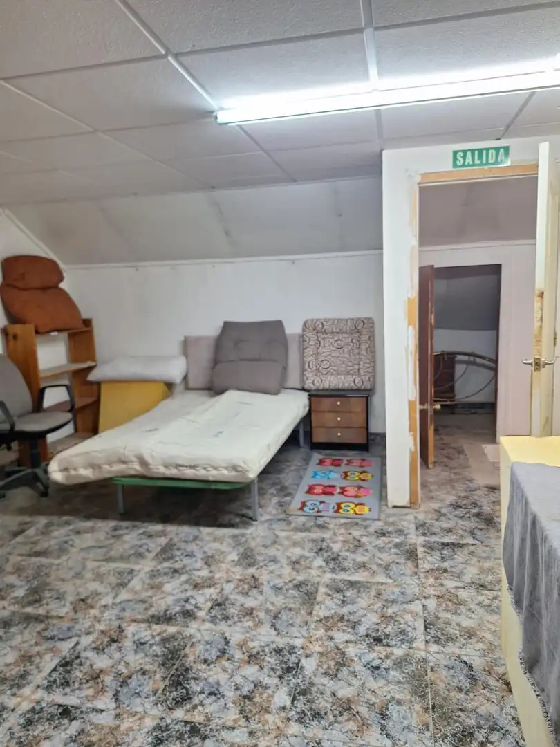 Country homes for sale in Sangonera la Seca