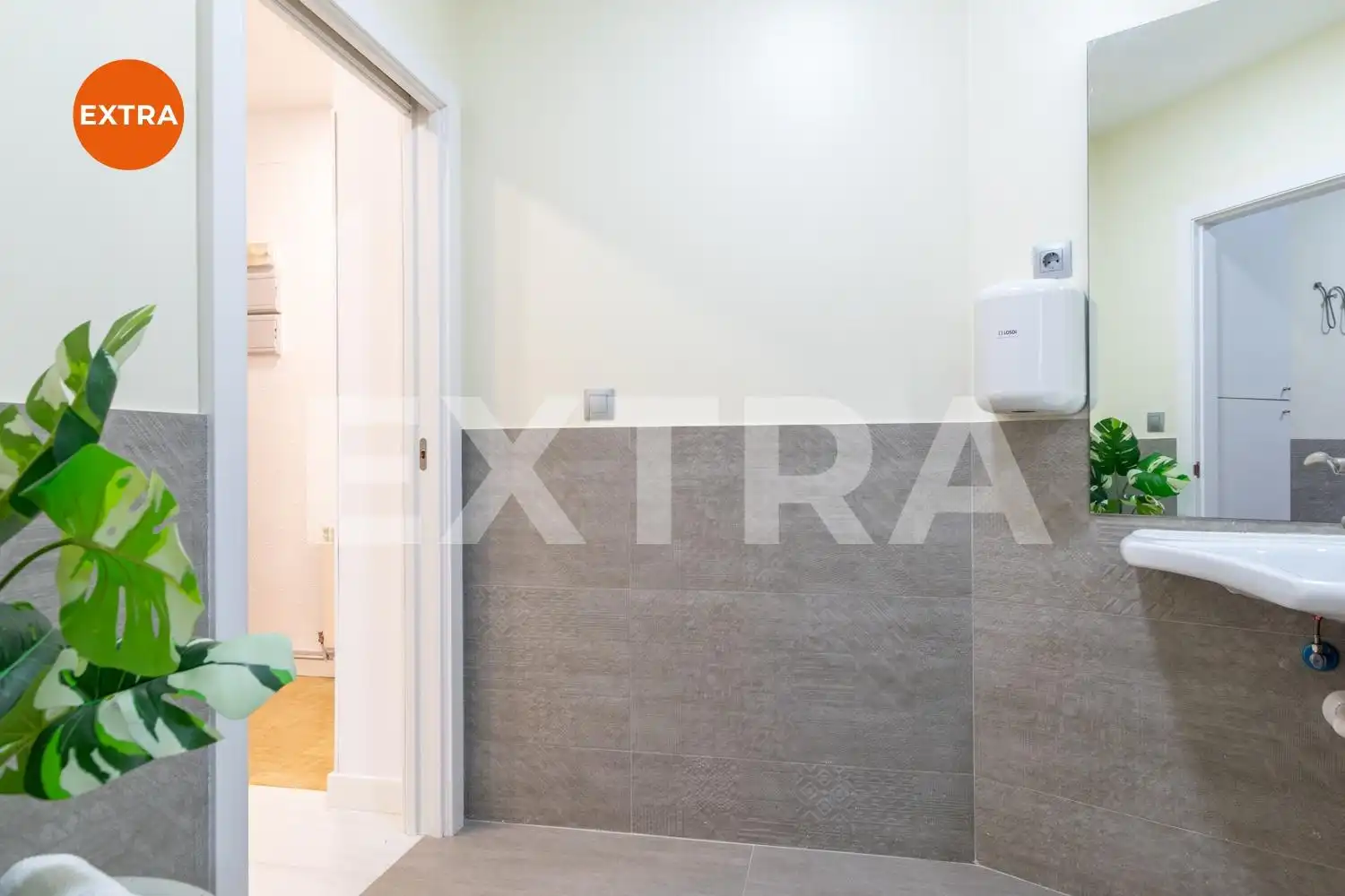 Piso con ascensor en venta en Calle Trueba y Fernández, imagen 17