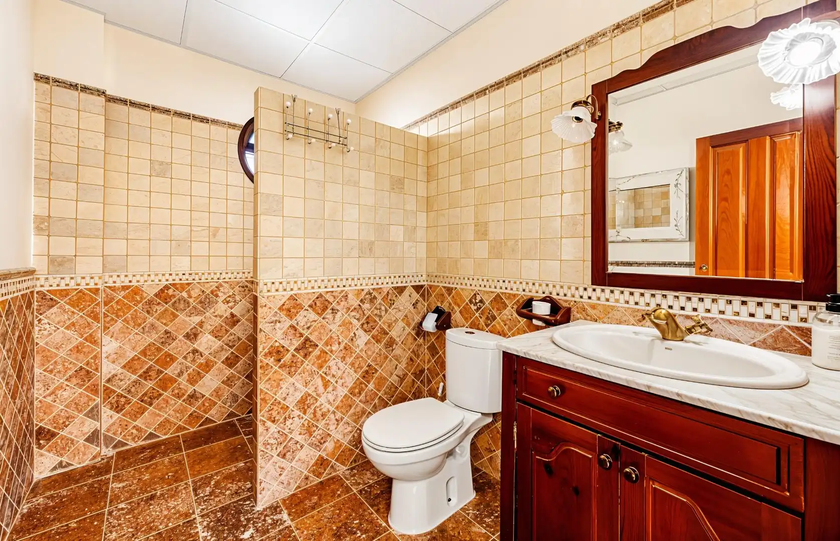 Chalet con piscina en venta en Núcleo urbano, imagen 93
