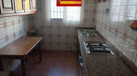 Foto 4 de Casa o xalet en venda a Centro, Alcalá de Guadaira