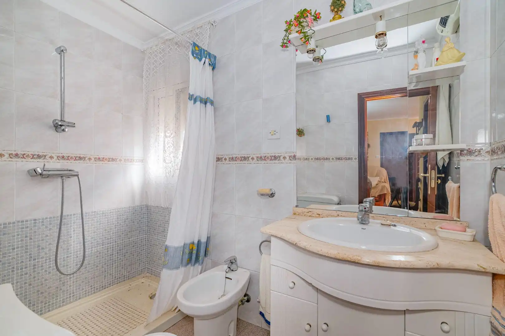 House for sale in Villa de Otura, imagen 13