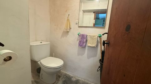 Foto 2 de Casa o chalet en venta en Puebla de Arenoso, Castellón