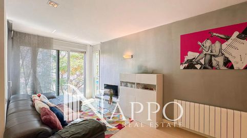 Foto 5 de Piso en venta en Ciutadella, Es Portixol - Es Molinar, Palma de Mallorca