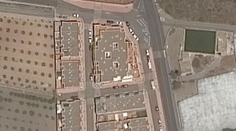 Photo 3 of Commercial properties for sale in Costacabana - Loma Cabrera, Almería Capital