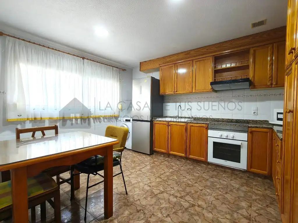 Maison mitoyenne à vendre à Petrer, imagen 14