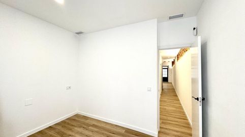 Foto 3 de Piso en venta en Creu del Mollers, El Poble Sec - Parc de Montjuïc, Barcelona Capital