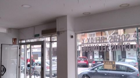 LOCAL COMERCIAL EN CALLE TOLEDO!, imatge 4
