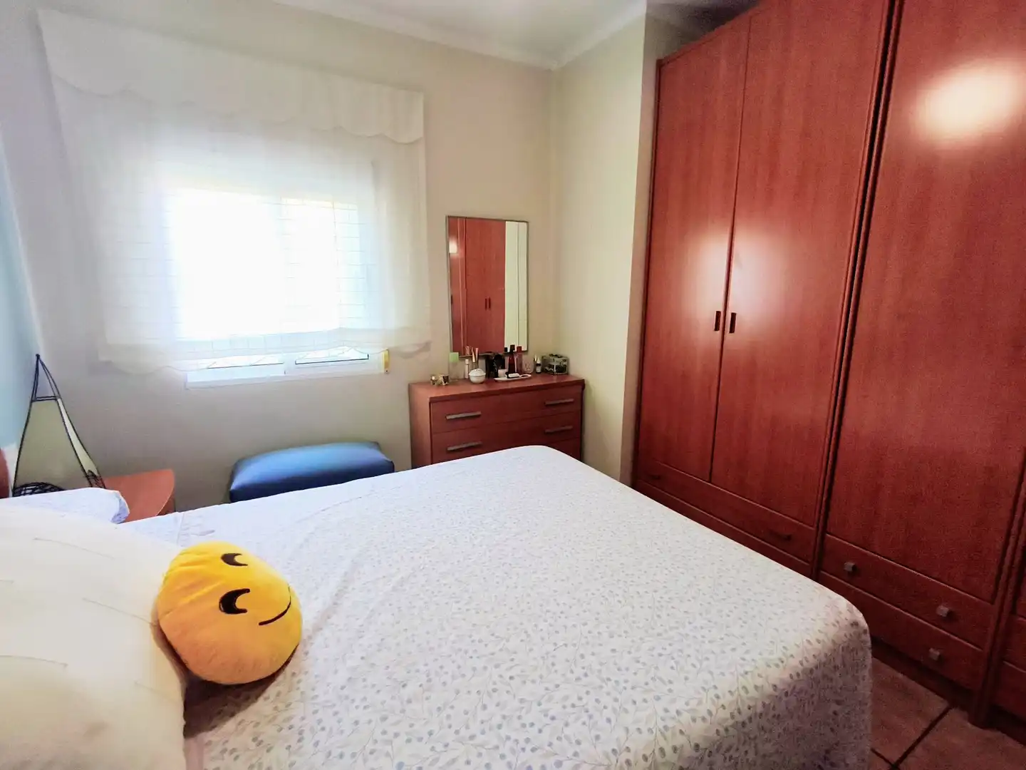 Casa en venta en Vilamarxant, imagen 22