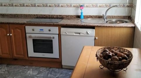 Foto 5 de Dúplex de lloguer a Calle Nuestra Señora de Los Remedios, El Chorrillo - El Molino, Rota
