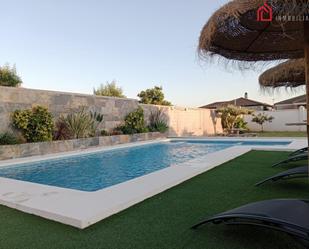 House or chalet to rent in Arcos de la Frontera