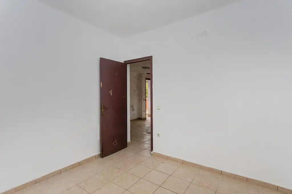 Villa in vendita a C/ Natació, imagen 9