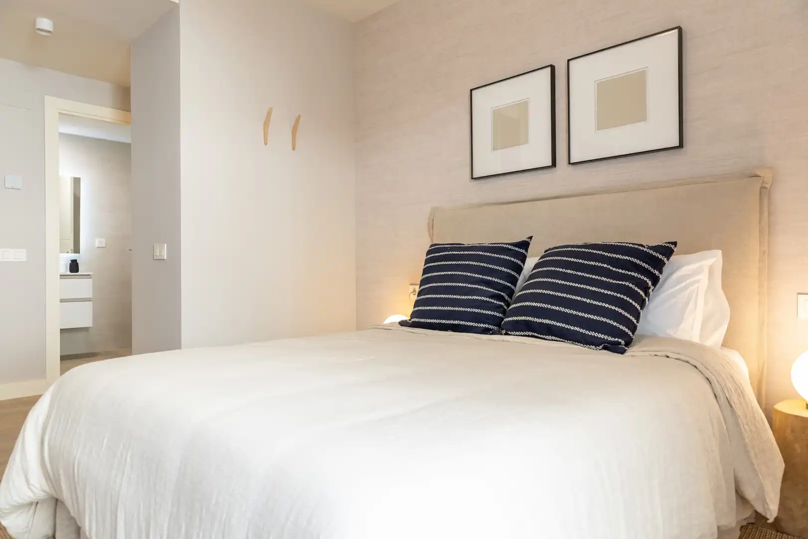 Flat for sale in Carrer Mas del Cansalader, 1, Massarrojos
