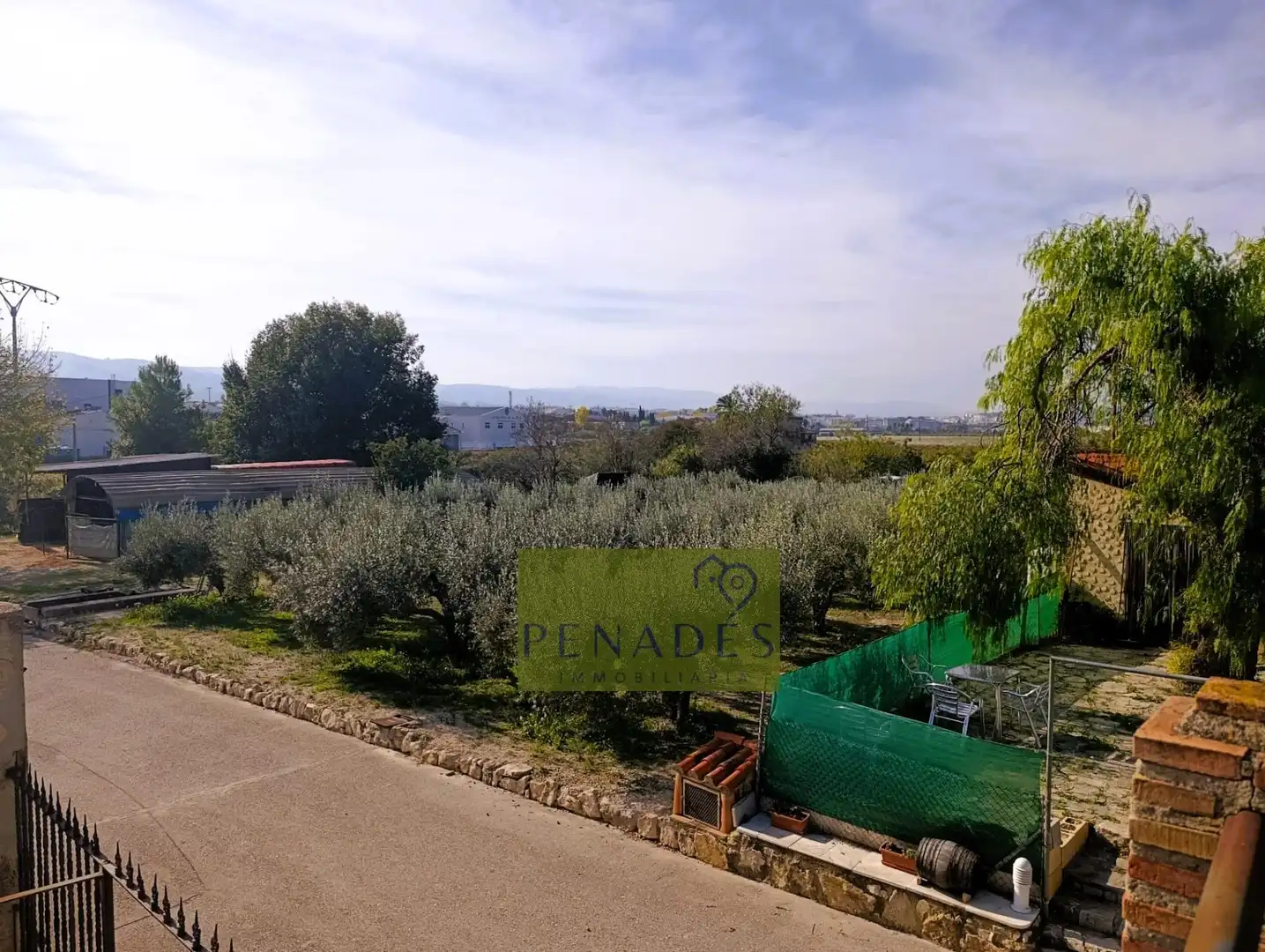 Villa avec piscine à vendre à Sant Josep - Zona Hospital, imagen 57