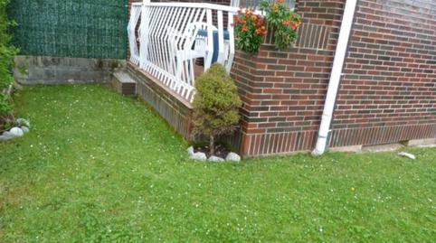 Photo 5 of Flat to rent in La Brava , Pedroso, Cantabria